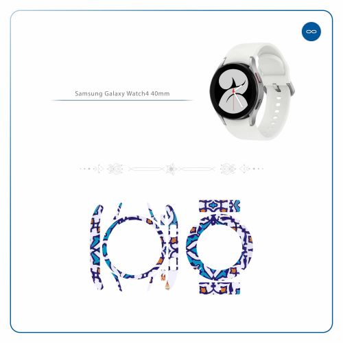 Samsung_Watch4 40mm_Homa_Tile_2